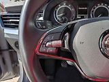 Škoda Kamiq (2021) 1.5 TSi, 1.maj,ČR, Ambition - náhled 13