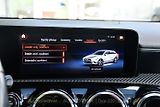 Mercedes-Benz CLA 200d LED A/T NAVI KAMERA - náhled 40