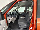 Volkswagen Multivan Life DSG - náhled 7