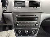 Škoda Yeti 1.4 TSI Outdoor - náhled 9