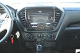 Isuzu D-Max (2025) DoubleCab L AT - náhled 21