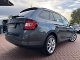Škoda Fabia (2016) 1.2TSi JOY Navi Digi Klima - náhled 1