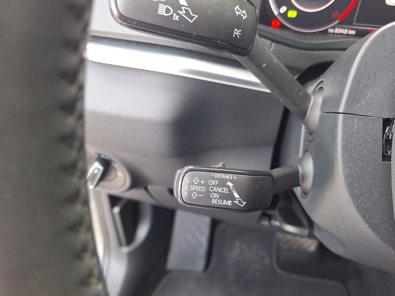 Škoda Karoq (2021) 1.5 TSI / 110 kW / 7DSG / Styl - fotka 22 z 35