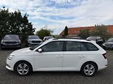 Škoda Fabia (2021) Ambition 1,0 TSI 70 kW 5M - náhled 1