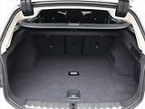 BMW Řada 3 Touring 2,0 320d 140kW CZ DPH - náhled 10