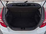 Hyundai i30 (2009) 1.6CRDi, ČR, Klima - náhled 7