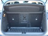 Opel Crossland X (2017) Ultimate 1.6 CDTI, Serv.kniha - náhled 13