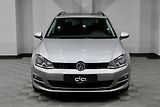Volkswagen Golf 7 Variant 1.4 TSI 90 kW - náhled 2