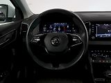 Škoda Karoq (2023) STYLE 1.5TSI 110KW DSG NAVI - náhled 16