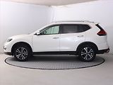 Nissan X-Trail (2019) 1.6 DIG-T, Serv.kniha, Navi - náhled 2