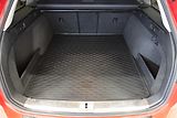 Volkswagen Passat (2019) 2.0 TDi, DSG, LED, kamera - náhled 7