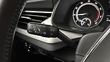 Škoda Scala 1.0 TSI Akční Model - náhled 14