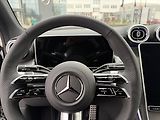 Mercedes-Benz GLC (2026) 220 d 4MATIC kupé - náhled 10