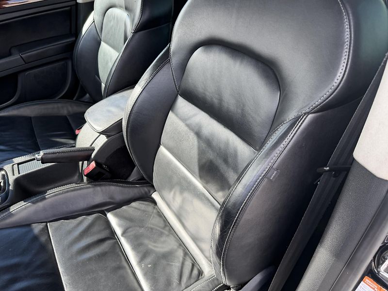 Škoda Superb 2.0TDi 170PS 6R 4x4 0% KOROZE! - fotka 100 z 157