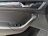 Škoda Kodiaq 2,0 TDI Style 4x4 Automat DSG - náhled 16
