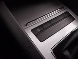 Škoda Octavia (2014) Ambition 1.4 TSI, Tempomat - náhled 17