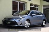 Toyota Corolla 1,5 VVT-i DYNAMIC FORCE COMFOR - náhled 1