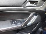 Peugeot 308 (2018) - náhled 11