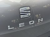 Seat Leon (2017) 1.4 TSi 92kW MAN FR, RZV - náhled 44