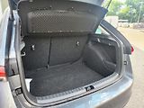 Škoda Scala Top Selection 1.5 110kw DSG - náhled 23
