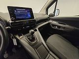 Toyota ProAce City Verso - náhled 29