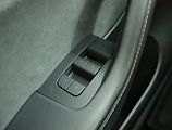 Tesla Model Y (2022) Long Range AWD 79kWh, SoH 89% - náhled 18