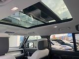 Land Rover Defender (2026) HSE X-Dynamic D350 110 - náhled 39