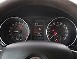 Škoda Yeti (2015) 2.0 TDI, 4X4 - náhled 11