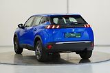 Peugeot 2008 - náhled 7