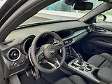 Alfa Romeo Stelvio (2026) Veloce 4x4 2,2 MTJ  210PS - náhled 21