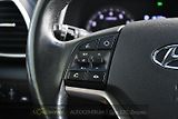 Hyundai Tucson 1,6 T-GDI 130kW 4x4 - náhled 29
