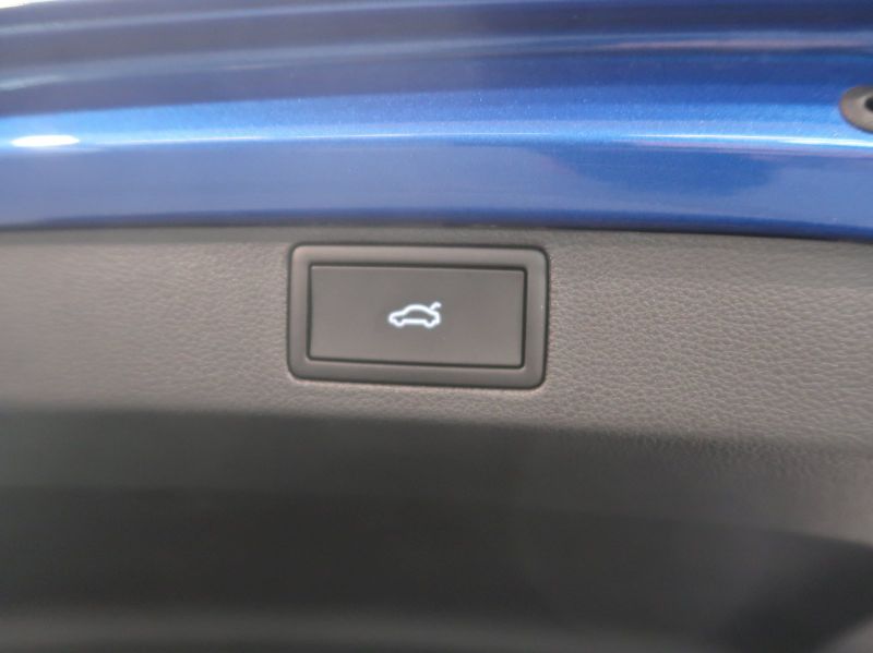 Škoda Scala (2025) MONTE CARLO 1.0TSI 85KW DSG - fotka 40 z 41