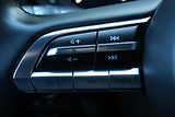 Mazda MX-30 e-Skyactiv, HUD, ACC, Kamera - náhled 18