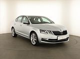 Škoda Octavia (2017) Style 1.6 TDI, Automat, ČR - náhled 1