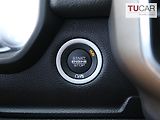 RAM 1500 (2025) Laramie 5.7 V8 HEMI  - náhled 26