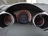 Honda Jazz (2010) 1.2 i-VTEC, nová STK, Tažné - náhled 11