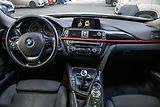 BMW Řada 3 - náhled 8