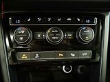 Volkswagen Touran (2016) 1.6TDi, Comfortline, DSG, LED - náhled 20