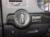 Škoda Octavia (2012) Laurin&Klement 2.0 TDI - náhled 20