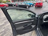 Volkswagen Golf (2020) Edition 1.5 TSI 96kW - náhled 9