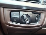 BMW X5 40D LED PANORAMA ROZVODY - náhled 14