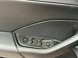 Škoda Octavia (2022) 1.5TSi,110KW,VYHŘ.SEDADLA,TEMP - náhled 20