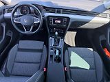 Volkswagen Passat (2023) BUSINESS 2.0TDI 110kW DSG CZ - náhled 9