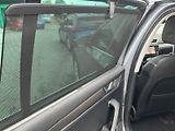 Škoda Superb (2019) 2.0 TDI 140kW Scout Combi 4x4 - náhled 15
