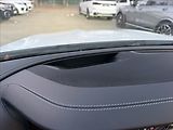 Mercedes-Benz Třídy E 220d AMG 4Matic - náhled 21