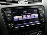 Škoda Octavia 2,0 TDI 110kW CZ Style DPH - náhled 22