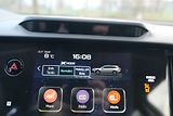 Subaru Outback 2.5i 4WD Comfort Skladem - náhled 31