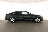 Audi A5 (2009) S-Line 2.0 TFSI, Xenony - náhled 6