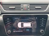 Škoda Superb (2019) 2.0 TSi 4x4, Style, DSG, - náhled 18