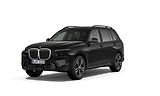 BMW X7 xDrive40d - náhled 1